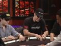 Poker After Dark Season 3 - Episode 20 - World Champions Pt.4